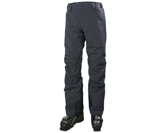 Helly Hansen Legendary Insulated Ski Pants