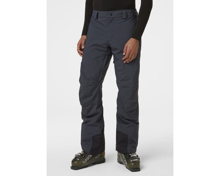 Helly Hansen Legendary Insulated Ski Pants