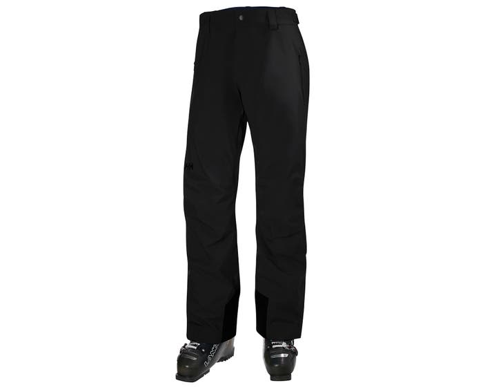 Helly Hansen Legendary Insulated Ski Pants