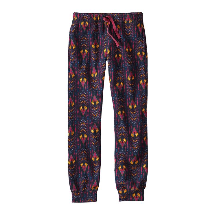 Patagonia Girls Snap-T Bottoms