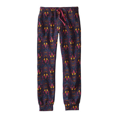 Patagonia Girls Snap-T Bottoms