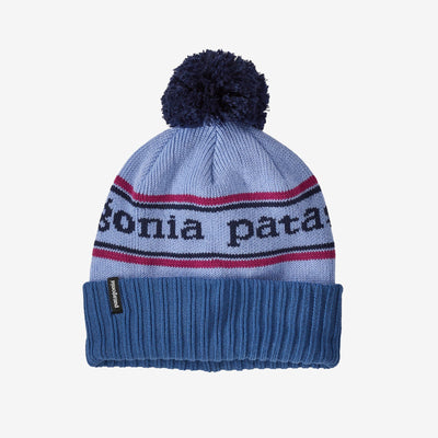 Patagonia Powder Town Kids Hat