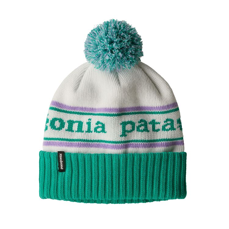 Patagonia Powder Town Kids Hat