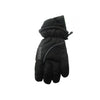 Kombi Snowball Kids Glove