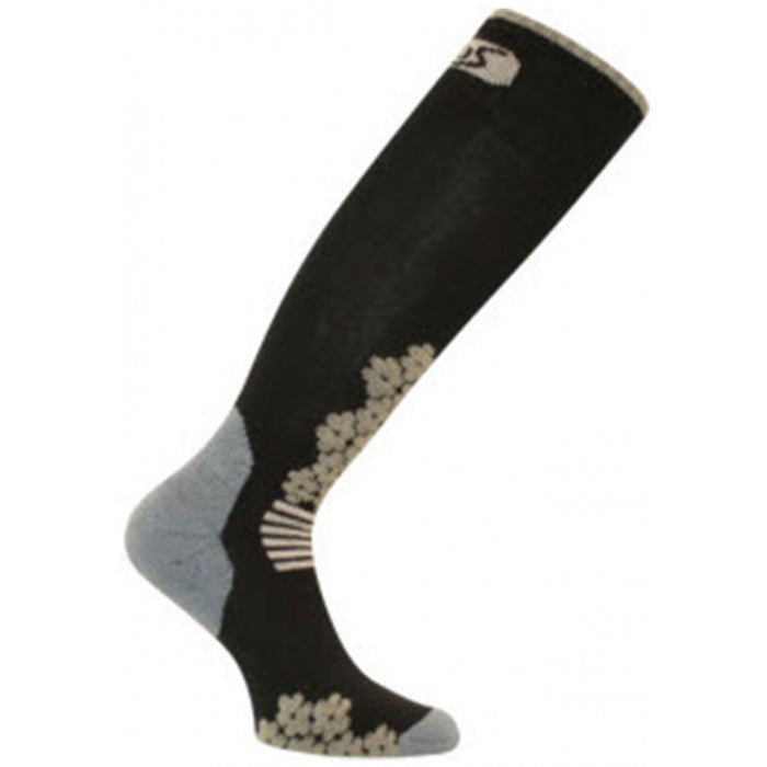 Eurosock Snowdrop Womens Socks