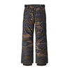 Patagonia Snowshot Boys Ski Pants