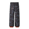 Patagonia Snowshot Boys Ski Pants