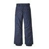 Patagonia Snowshot Boys Ski Pants