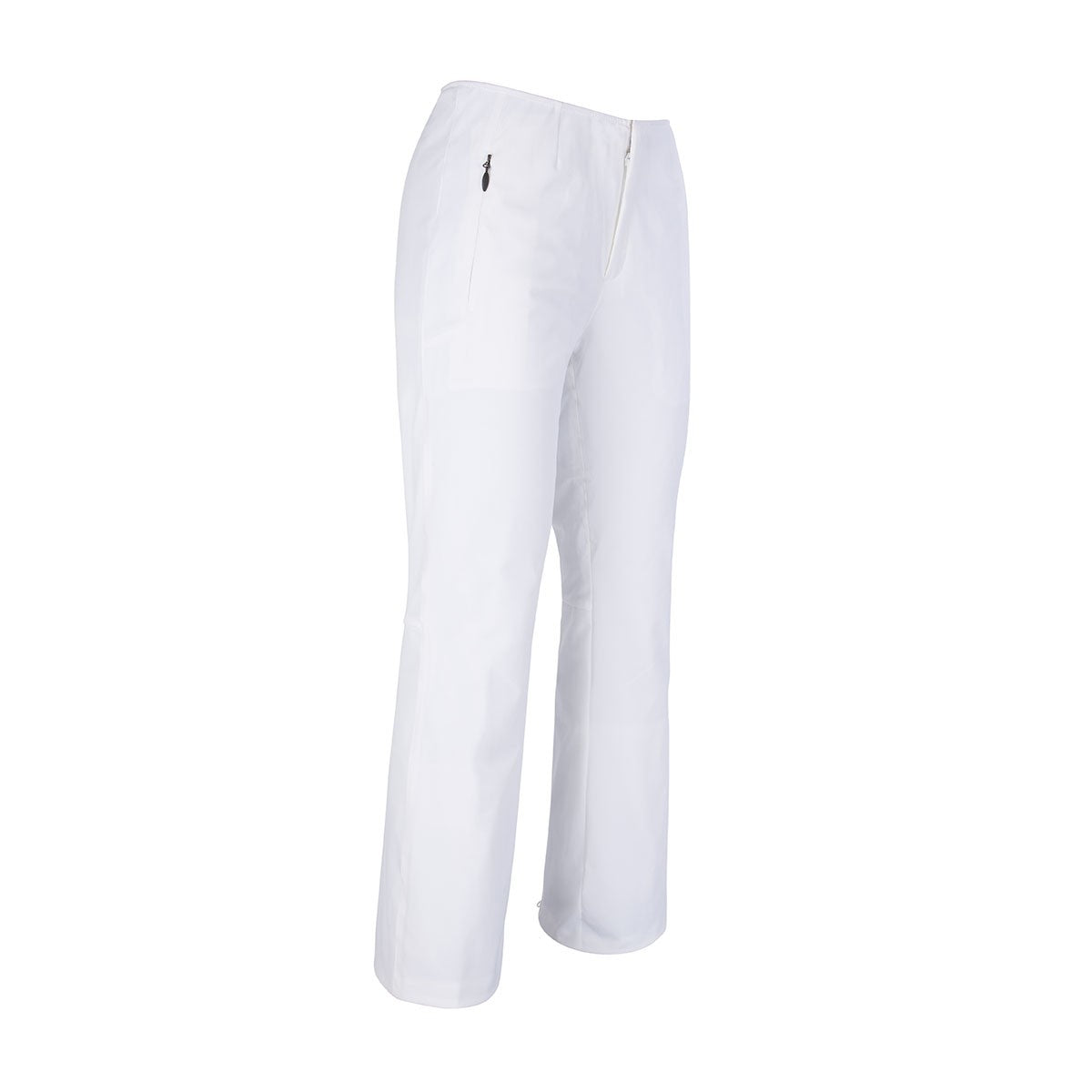 Fera Heaven Stretch Womens Ski Pants