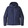 Patagonia Down Sweater Hoody Jacket