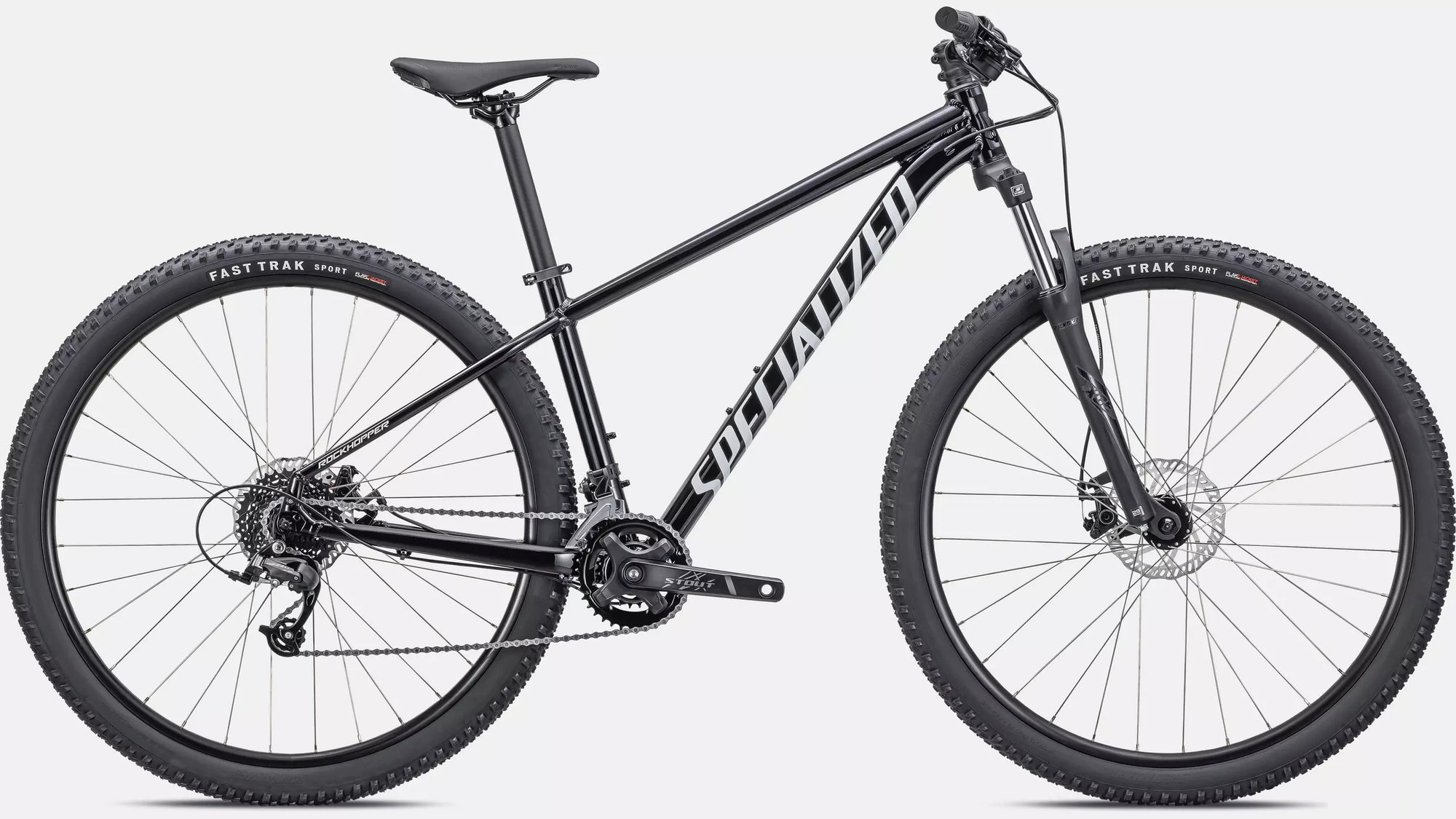 Specialized mountain bike shop online near me