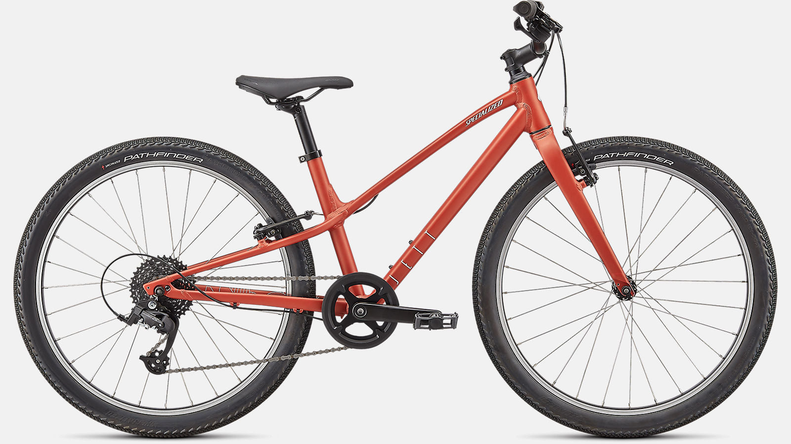 SPECIALIZED Hard Rock MTB JETT ROCKSHOX◎ $_57.PNG?set_id=880000500F