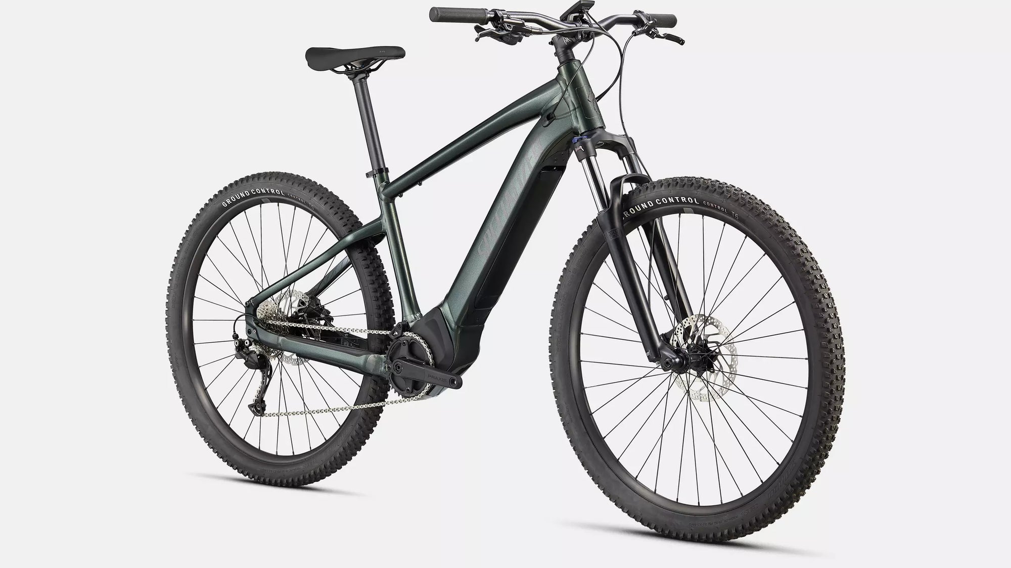 Specialized electric bike deals