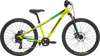 Cannondale Trail 24" Kids Bike