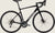 Cannondale Synapse Carbon 4 Road Bike