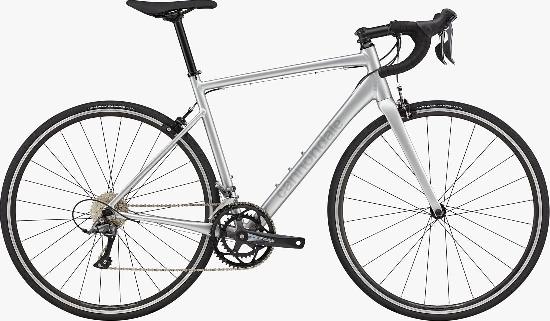 Cannondale CAAD Optimo 4 Road Bike Hickory and Tweed New