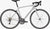 Cannondale CAAD Optimo 4 Road Bike