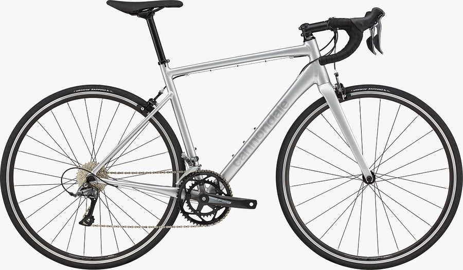 Hickory and Tweed Cycle Road Gravel Bikes Womens Bikes NEW