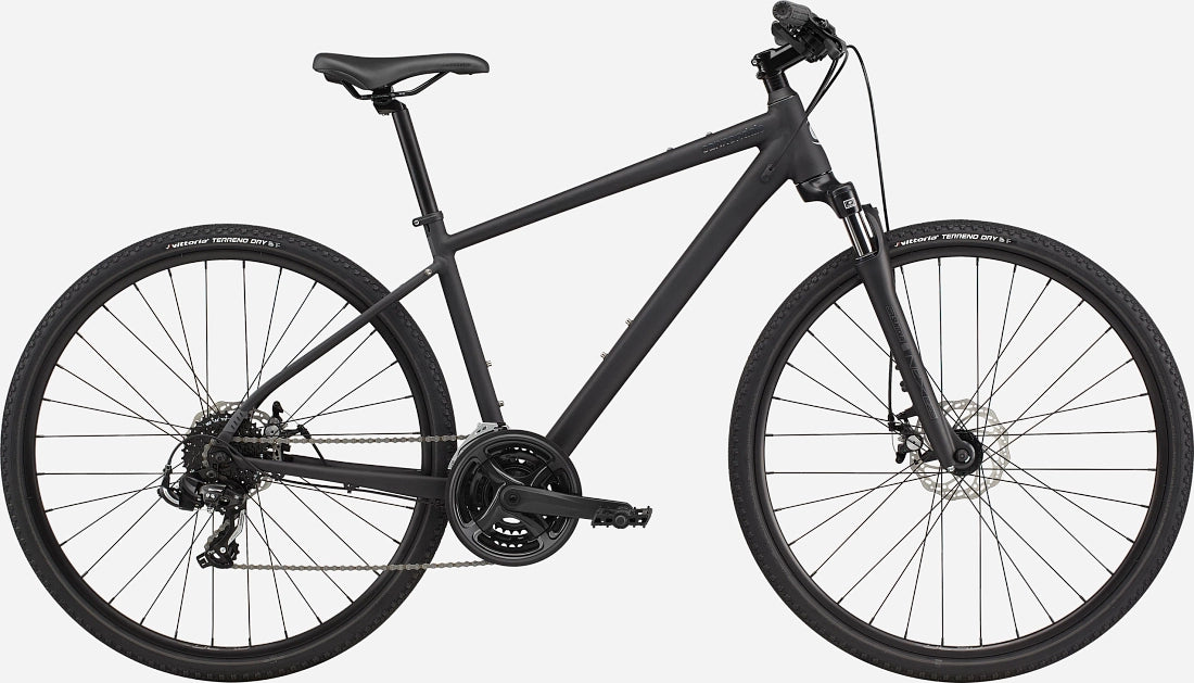 Cannondale quick 4 disc cheap