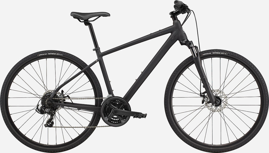 Cannondale vs specialized hybrid new arrivals