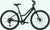 Cannondale Treadwell 3 Remixte Bike
