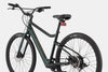 Cannondale Treadwell Neo 2 Remixte Electric Bike