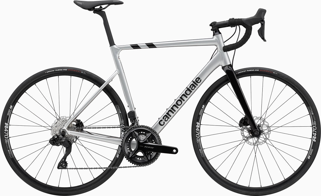 Cannondale bike wheels shop