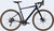 Cannondale Topstone 2 Gravel Bike
