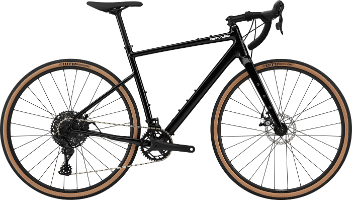 Cannondale topstone ultegra gravel bike sales