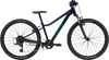 Cannondale Trail 24" Kids Bike