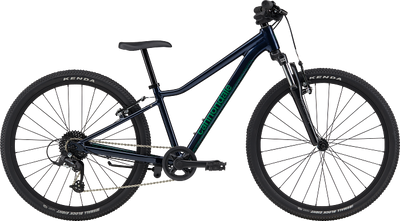 Cannondale Trail 24" Kids Bike