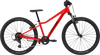 Cannondale Trail 24" Kids Bike