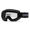 2023 Smith Cascade Classic Goggles