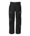 North Face NFZ Ski Pants