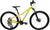 Cannondale Trail 6 Womens Mountain Bike