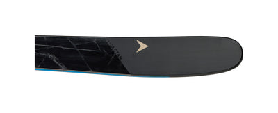 2023 Dynastar M-Pro 90 Skis
