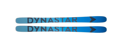2024 Dynastar M-Free 99 Skis