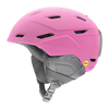 2023 Smith Prospect MIPS Kids Helmet