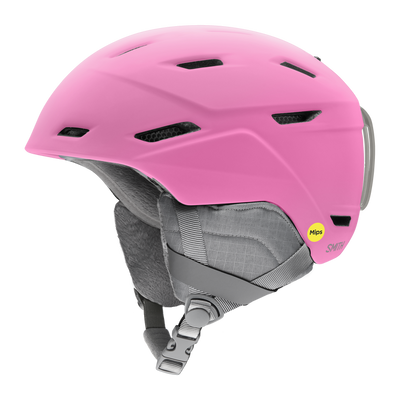2023 Smith Prospect MIPS Kids Helmet