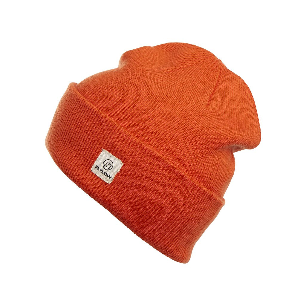 Longshoreman hat online