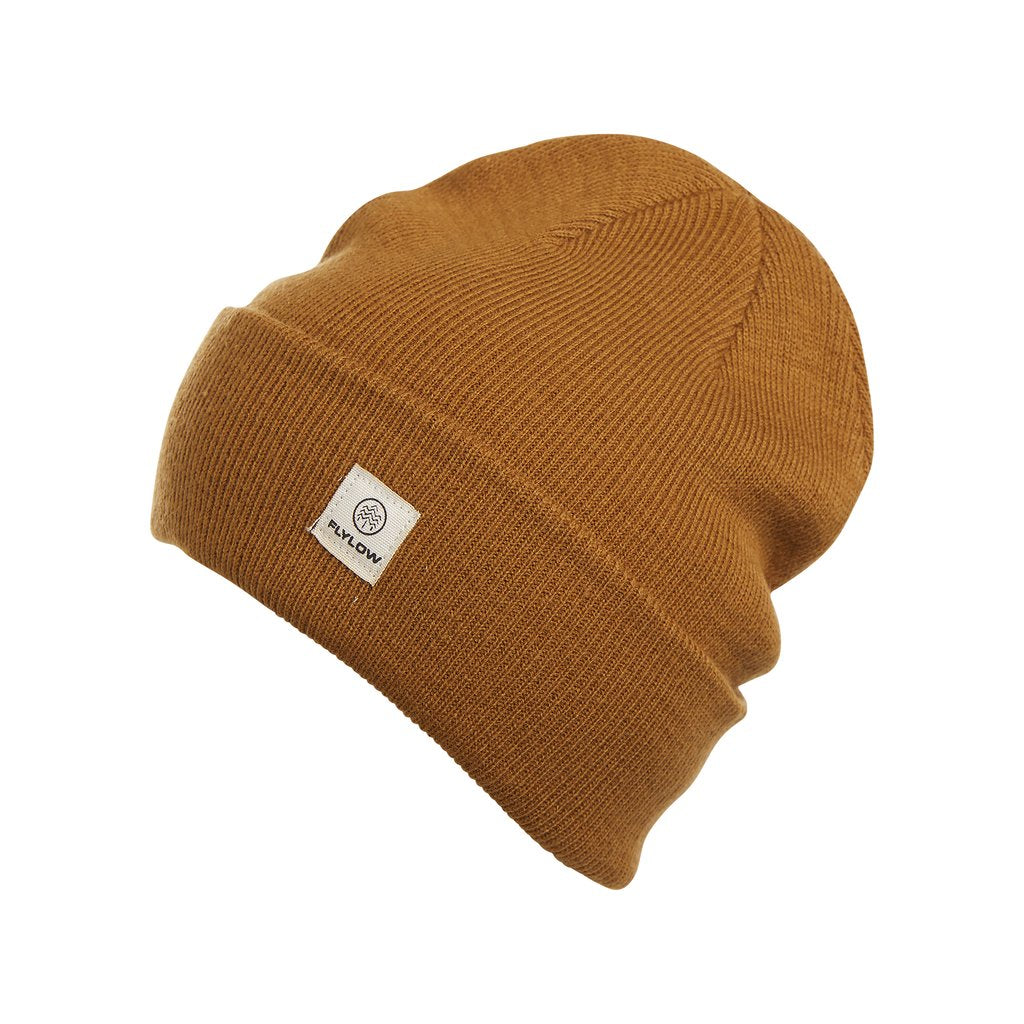 Flylow Longshoreman Hat
