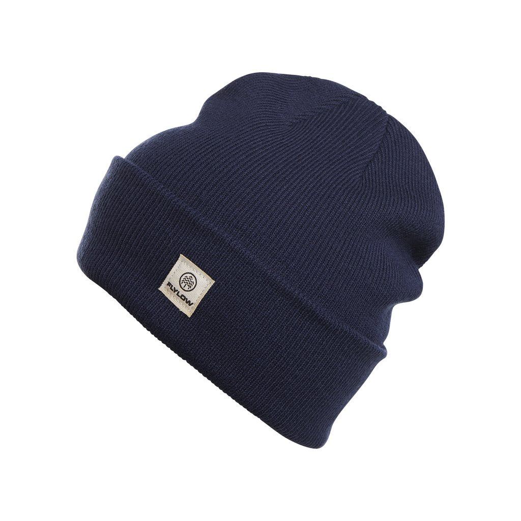 Flylow Longshoreman Hat