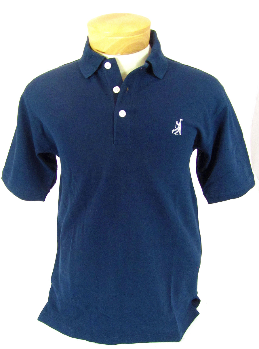 H&T Alpine Polo