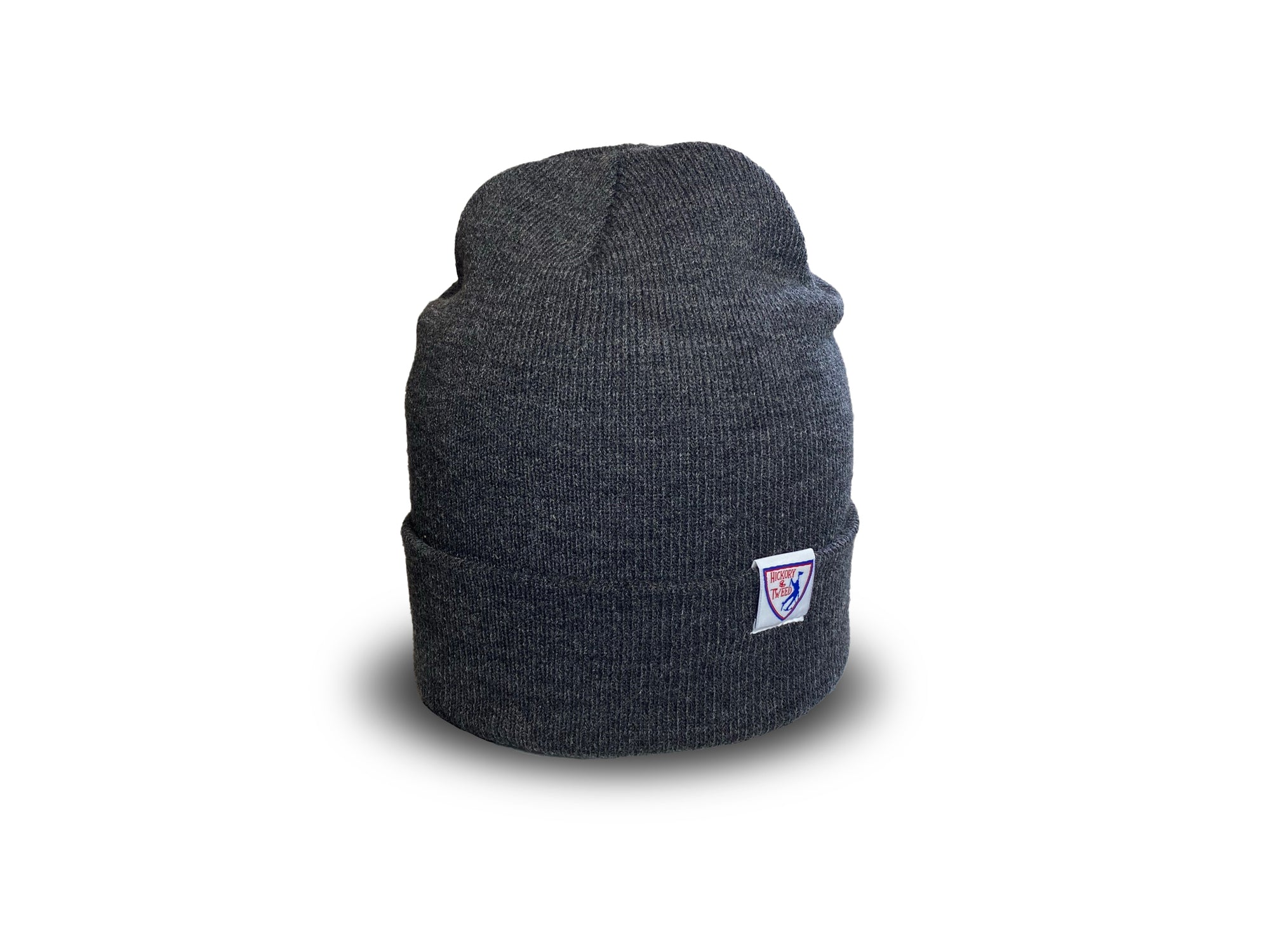 New Era NFL New England Patriots Team Waffle Knit Beanie - NFL from USA  Sports UK