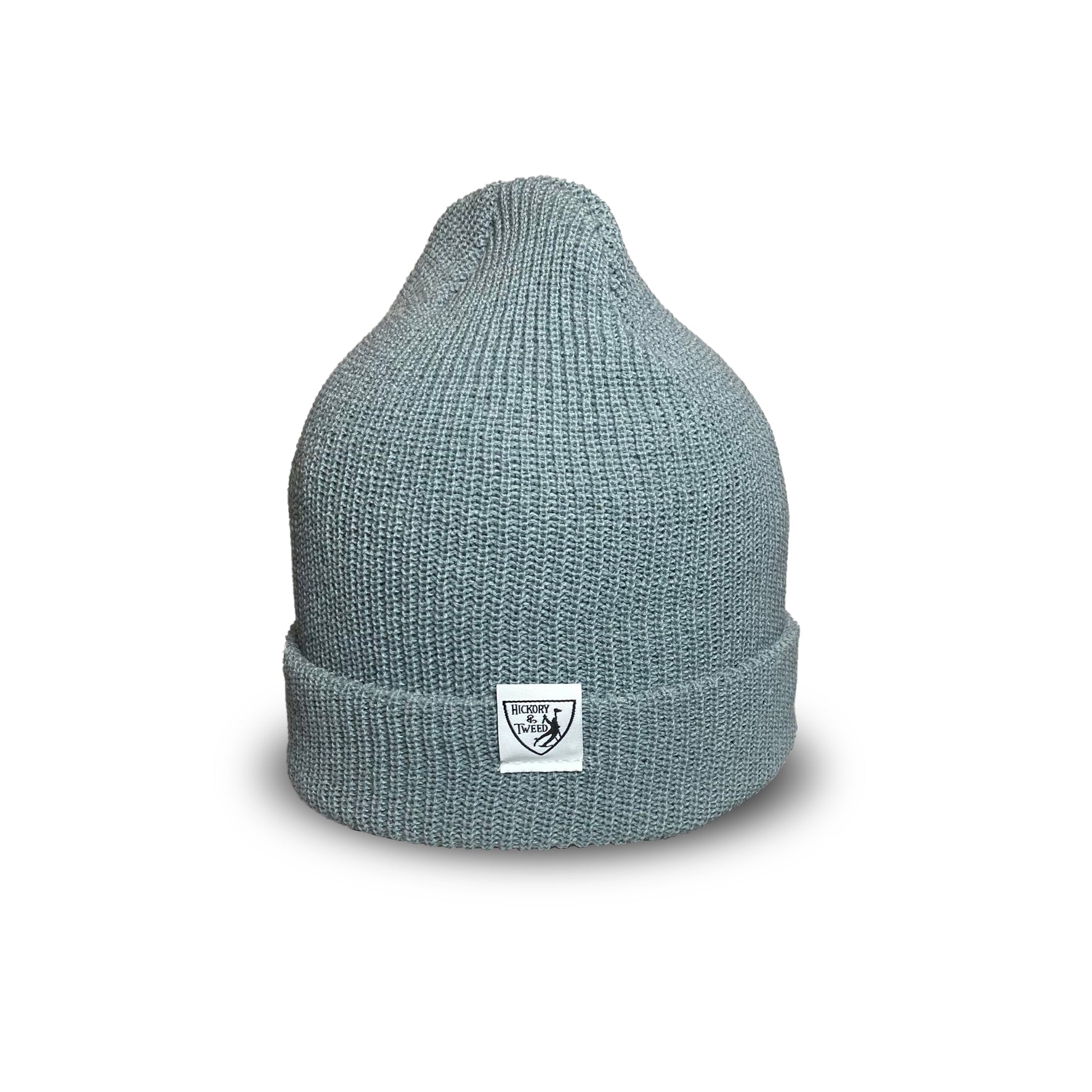 Supreme Diamond Beanie オリーブダイヤモンドビーニー