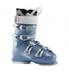 2023 Lange LX 70 Womens Ski Boots
