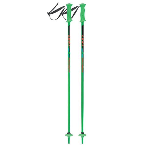 Leki Rider Kids Ski Poles