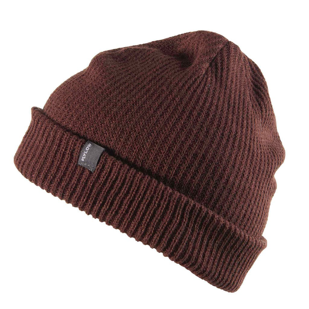 Flylow Longshoreman Hat