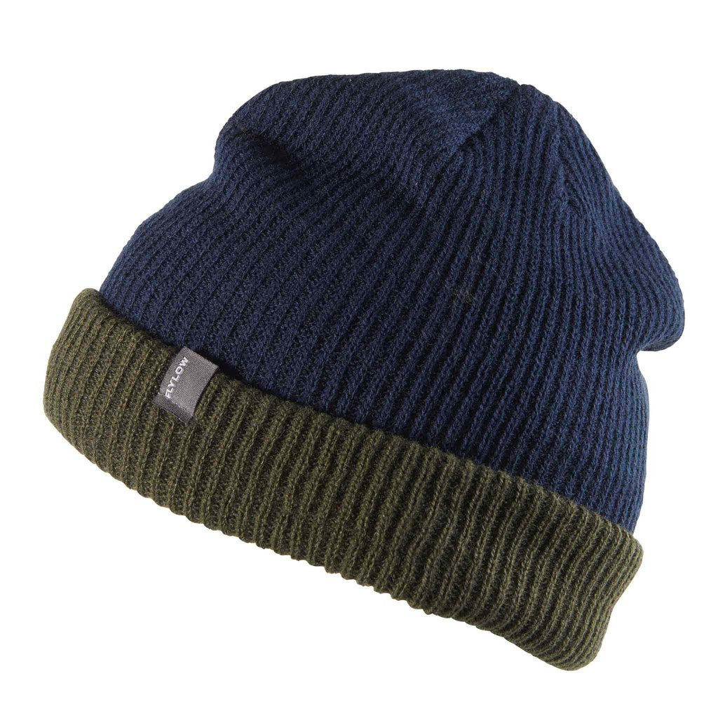 Flylow Longshoreman Hat