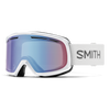 2023 Smith Drift Goggles
